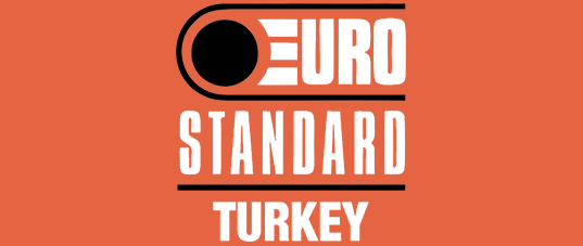 Eurostandard tr